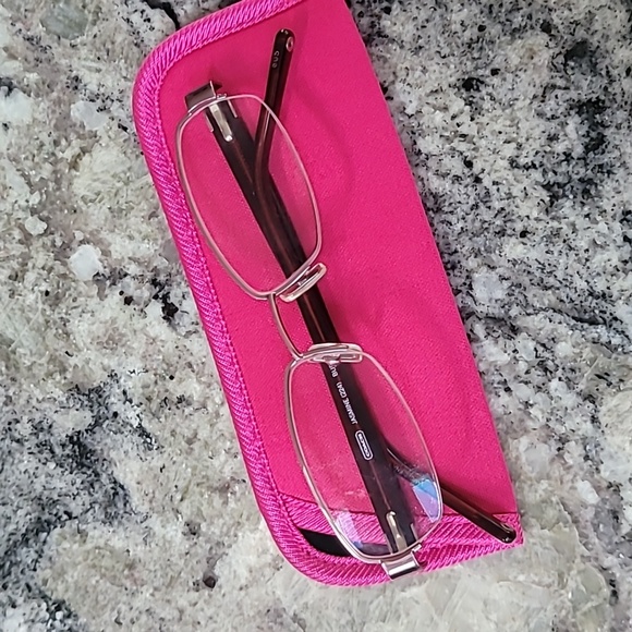 Coach Accessories - COACH Reader Glasses